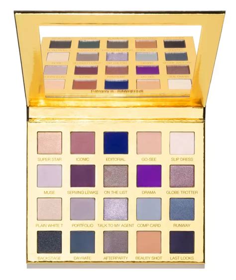 urban decay x eyeshadow|Eyeshadow — Shop the Best Eyeshadow Palettes ...